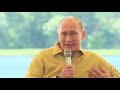 Молодёжный форум «Селигер-2013»