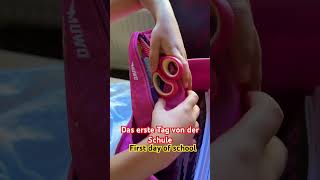 Download Lagu #ersteklasse #tage #school #schule #lidya MP3