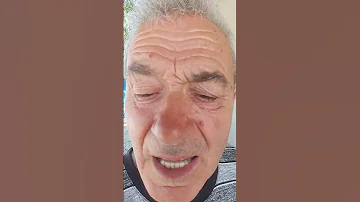 ПОКА ЛЮБИШЬ ЕСТЬ МЕЧТЫ 
