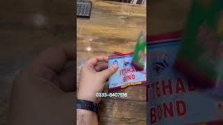 113gsm art paper labels | Premium print WhatsApp: wa.me/923338407516 #Packaging #InkAndBoxSolutions