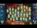 Plays zombie catchers game On ChinaTown Map Plays zombie catchers game On ChinaTown Map
