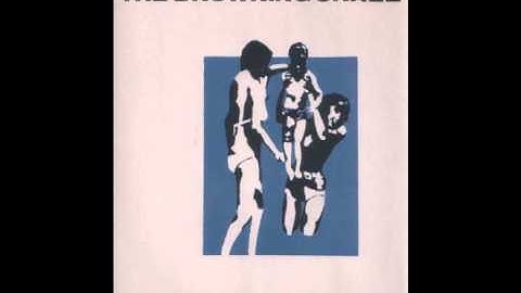 Drowning Craze - Storage Case