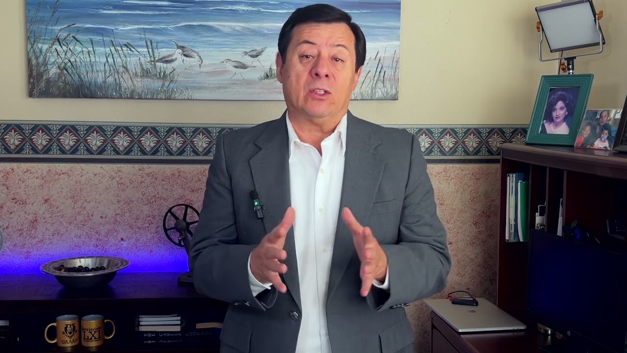 Moreno Valley!!! Free Financial Class