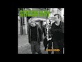 Green Day - Minority