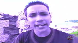 MIS OJOS LLORAN POR TI HIPER INTRO ACAPELLA BIG BOY  DJ ANDRES