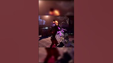 Borderlands 4 Skill Trees Are MASSIVE!