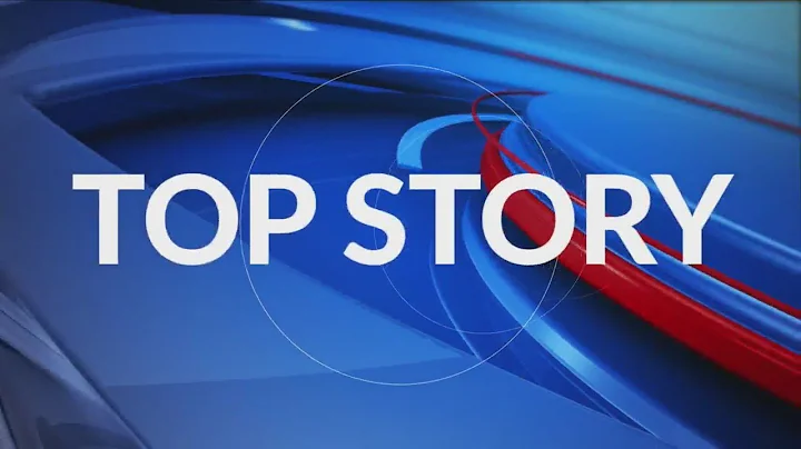 Will PPS teachers see a contract? Board to meet with federal mediator Tuesday