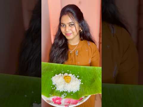 😍Appalam Chammanthi 🍛 #food #mycooking #appalam #cooking #foodie #snacks #mrdagaalty