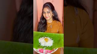 😍Appalam Chammanthi 🍛 #food #mycooking #appalam #cooking #foodie #snacks #mrdagaalty