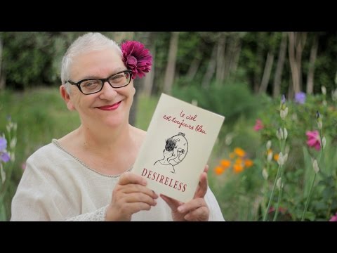 Video: Desireless: Biografie, Kreativita, Kariéra A Osobní život