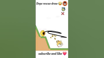 How To Save Dog From Honey Bees And LavaGame For Small Kids🤣🥵😂 #shorts #shortsvideo #subscribe#short