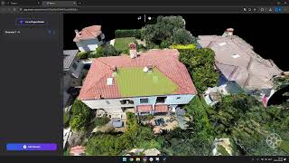 PV*SOL 3D-Modell-Import | Render-a