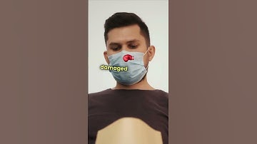 How Do Nanobots Work? 🤖🔬