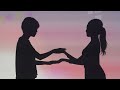 欅坂46 &ndash; 影絵パフォーマンス (Shadow Performance) 3rd YEAR ANNIVERSARY LIVE @ 日本武道館