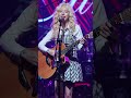 250322 주니엘 Juniel 너에게 주고 싶은 세 가지 주니엘 단독 콘서트 Time Trip 250322 주니엘 Juniel 너에게 주고 싶은 세 가지 주니엘 단독 콘서트 Time Trip