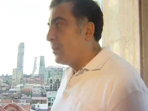 ახალი სასტუმრო პიაცაზე