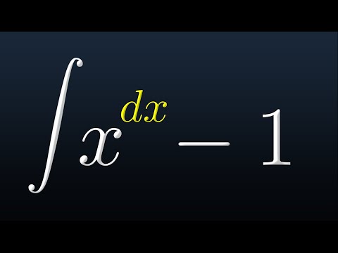 My Most Controversial