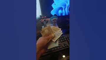 Thử thách cầm 50 💸 mua cá 7 màu P1 #shorts #menuoica #fish #betta #cabaymau #guppy #bettafish