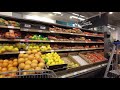 M&S Marks and Spencer London UK groceries /supermarket - GB US PHP