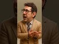 عربي من كرداسة Shortvideos Movies Movies Funny عربي من كرداسة Shortvideos Movies Movies Funny