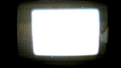 BioShock Walkthrough (Part 1: Intro)