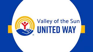 Arizona Charitable Tax Credit 2025-26 Explained