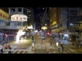 2013-Jun-2【香港 • 回憶備份】#香港電車遊 "向東行" #HongKongTramRide (Eastbound - Kennedy Town to Shau Kei Wan)