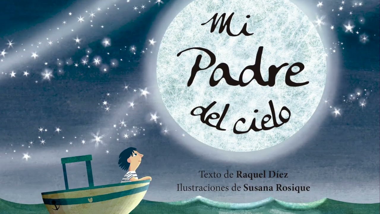Total 40+ imagen cuento hola cielo Abzlocal.mx