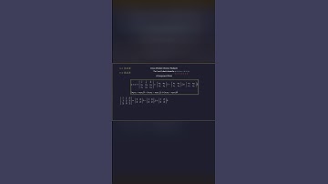 Vector Product #engineering