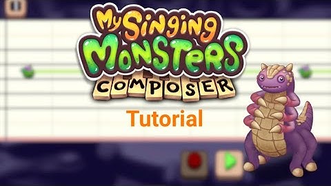 Fire Haven Composer Tutorial - Repatillo