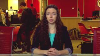Communication in the Digital Age