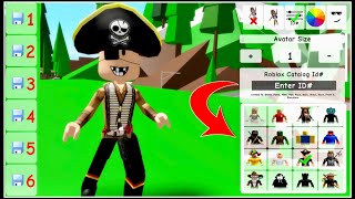 roblox catalog avatar brookhaven｜TikTok Search