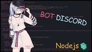 Celebrity [Bot Discord] Ping & Say (javascript) Profile