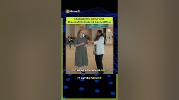 When integration helps transformation, MSPs win.