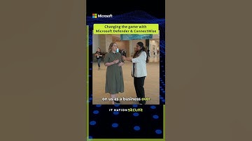 When integration helps transformation, MSPs win.