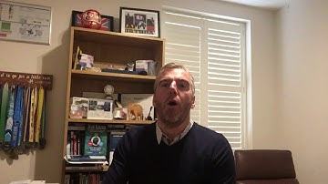 Daily Management and The Simplicity of Lean