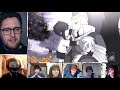 XTALE III - TORIEL [By Jakei] [REACTION MASH-UP]#1602