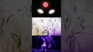 Jjnaruto Mode Rikudou Badasmusikdj Mamah Mudanaruto jjnarutoterbaru