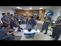 Physical Therapy Assistant Classes