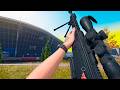 COD: WARZONE BR VERDANSK BEST SNIPER HAWKER HX GAMEPLAY! (NO COMMENTARY)