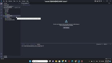 Face Recognition Menggunaka Keras, Tensorflow dan OpenCV - Rifky Al Farezal