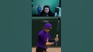 THIS SURPRISED ME.. #mlbtheshow23 #diamonddynasty #jonsey9 #shorts