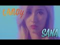 [FMV] TWICE Sana - Candy 🍭