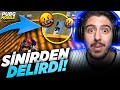 RAKİBİ SİNİRDEN ÇILDIRTMA TAKTİĞİ! Rakiple Arkadaş Olmak PUBG Mobile Komik Anlar