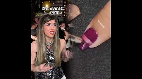 Still waiting for my refund #2000 #nostalgia #millennials