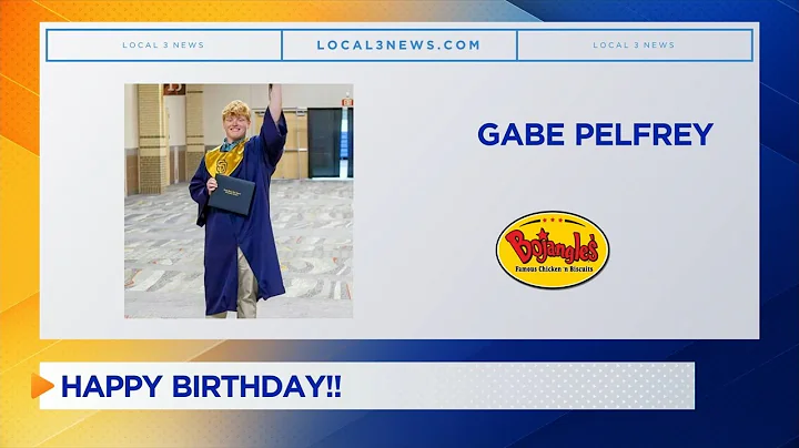 Salutes for Tuesday, July 18th