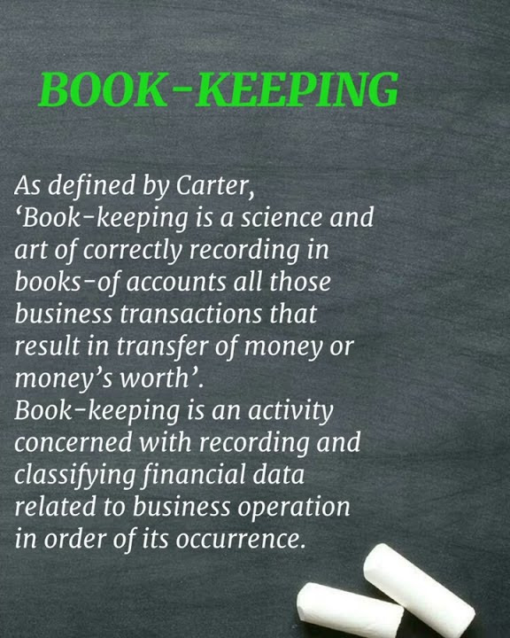 branch-of-accounting-what-is-book-keeping-book-keeping-meaning