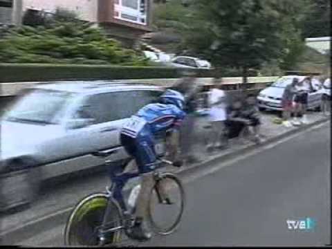 tour de france 1999 metz