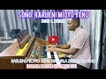 RARUENI MIOYO YENU Mtunzi G MASOKOLA Played By D Mjinja Studio HEAVENLY MUSIC PRODUCTION RARUENI MIOYO YENU Mtunzi G MASOKOLA Played By D Mjinja Studio HEAVENLY MUSIC PRODUCTION