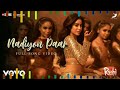 Nadiyon paar songs  latest bollywood song  song new song 2022